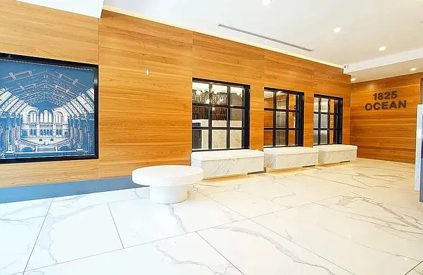 Rented by ERNY LLC | media 34