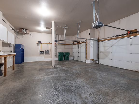 2nd image of 23679 Dogleg Dr
