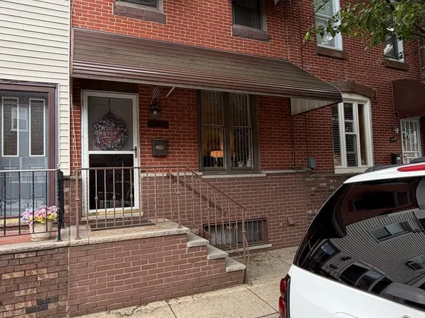 2627 S 15th St, Philadelphia, PA 19145