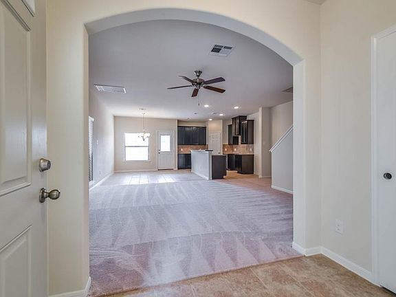 3rd image of 18167 Bethany Manor Ct