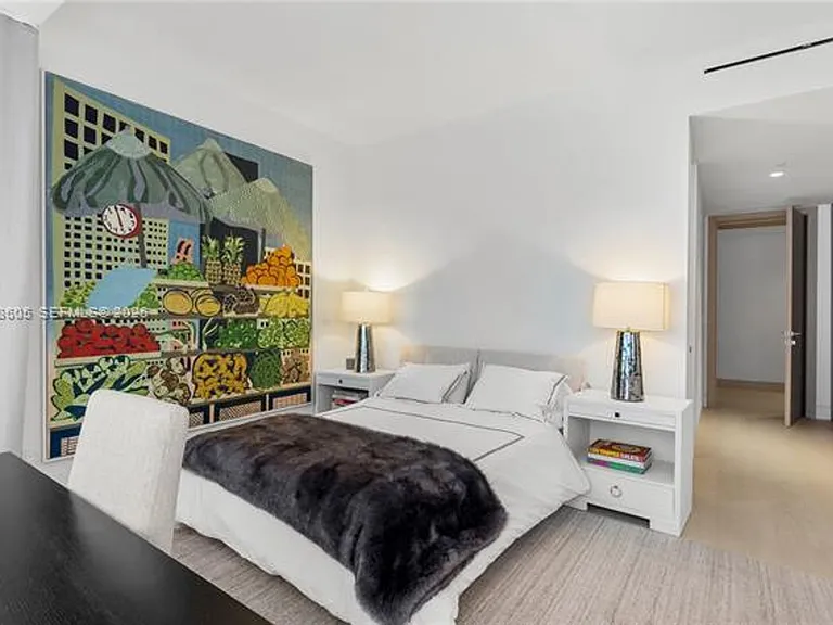 8955 NE Collins Ave #301 — Photo 34
