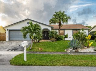 26210 SW 131st Ct #26210, Homestead, FL 33032