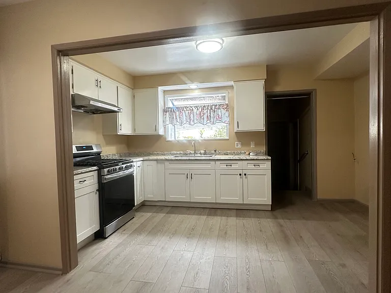 7165 De Palma St — Photo 26
