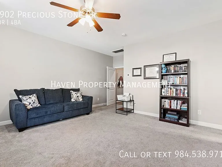 9902 Precious Stone Dr — Photo 23