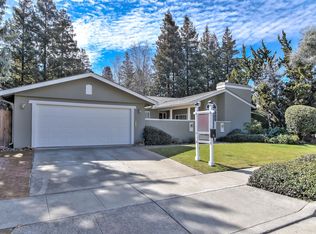 19914 Wheaton Dr, Cupertino, CA