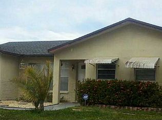 9275 SW 2nd St, Boca Raton, FL 33428