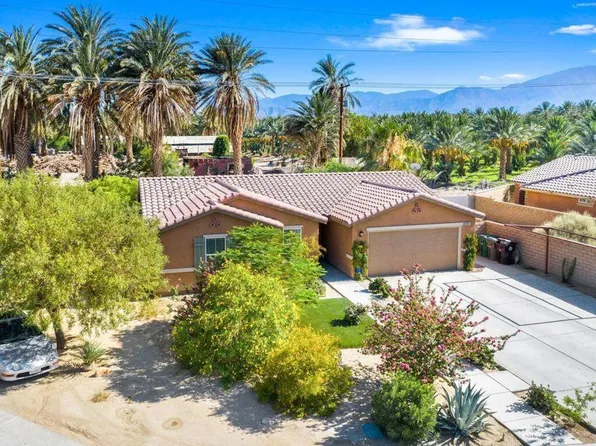 84267 Miramar Ct, Coachella, CA 92236