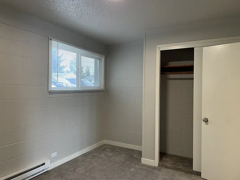 Ruston 53 Apartments — Photo 46