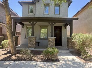 20909 W Maiden Ln, Buckeye, AZ 85396