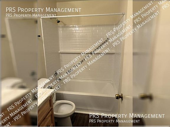 3rd image of 2205 W Curry St