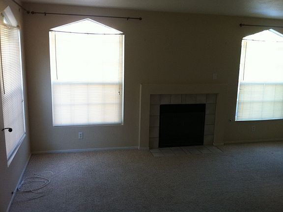 Living Rm