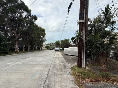 44-101 Keaalau Pl, Kaneohe, HI, 96744