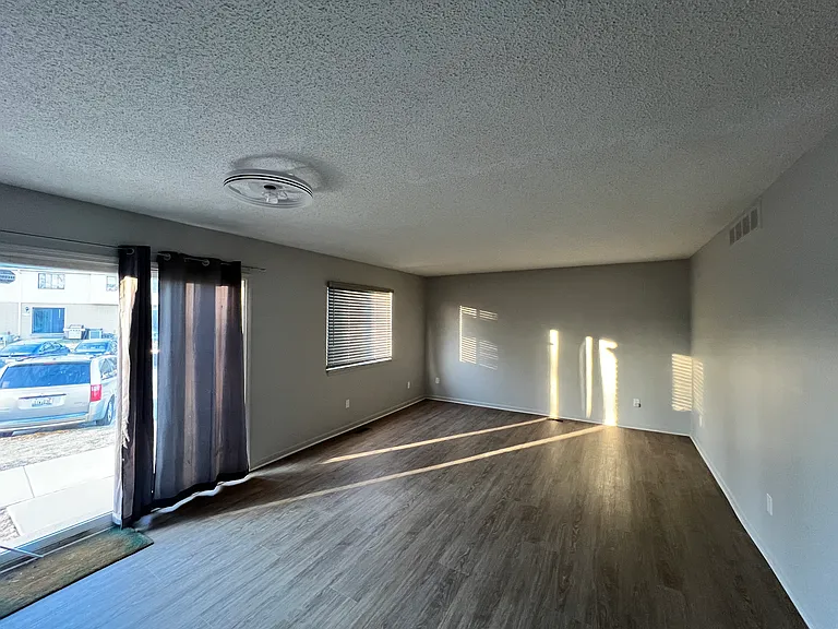 48538 Sugarbush Rd — Photo 5
