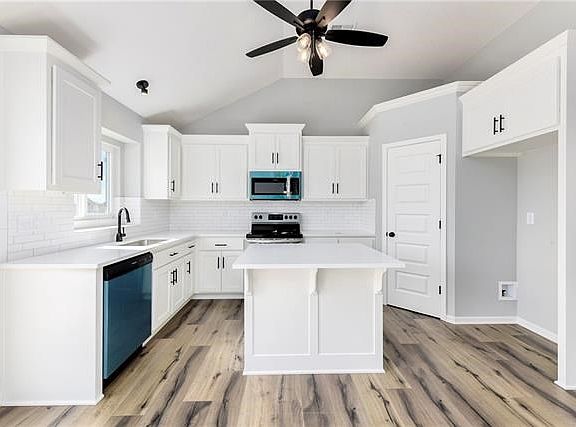 3rd image of 1203 NW 4th St