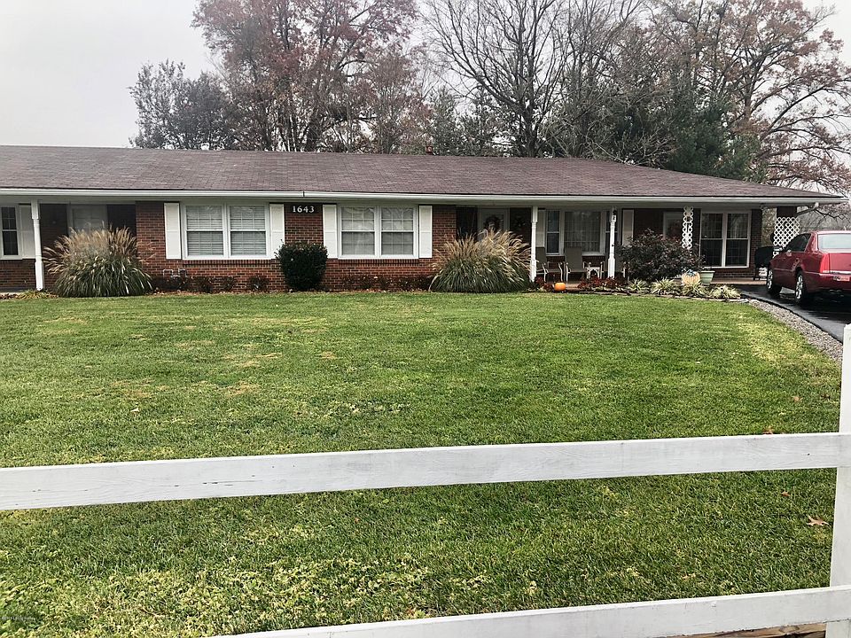 1st image of 1643 Greenland Park Cir #2