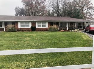 1643 Greenland Park Cir #2, Shelbyville, KY 40065