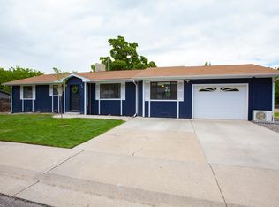 529 Rosa St, Palisade, CO 81526