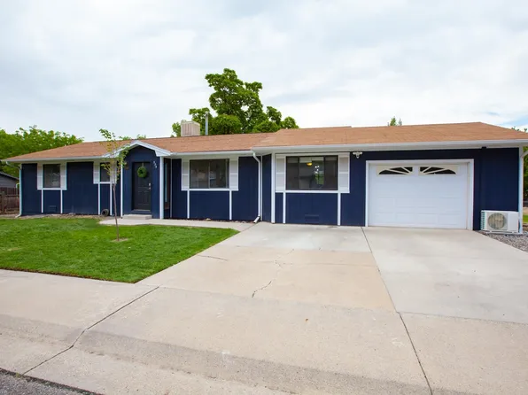 529 Rosa St, Palisade, CO 81526