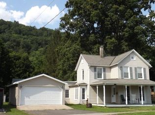 435 E Main St, Owego, NY 13827