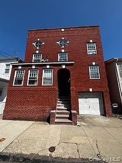 1st image of 49 Howard Street