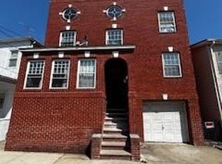 49 Howard St, Sleepy Hollow, NY 10591