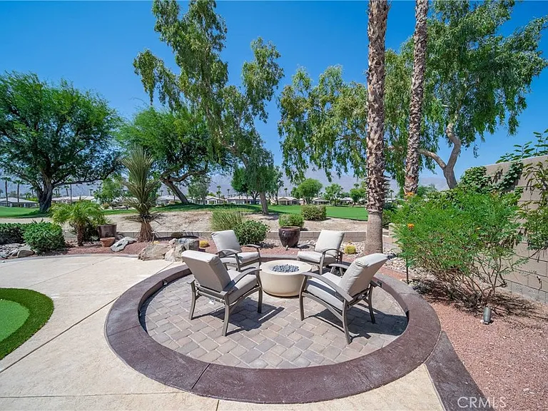 81955 Golden Star Way — Photo 42