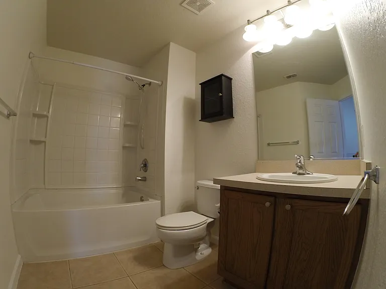 4966 SW 45th Cir — Photo 17