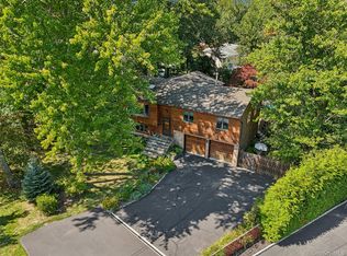 414 Kings Hwy, Tappan, NY 10983