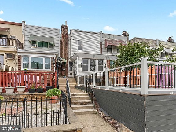 2nd image of 2715 Snyder Ave