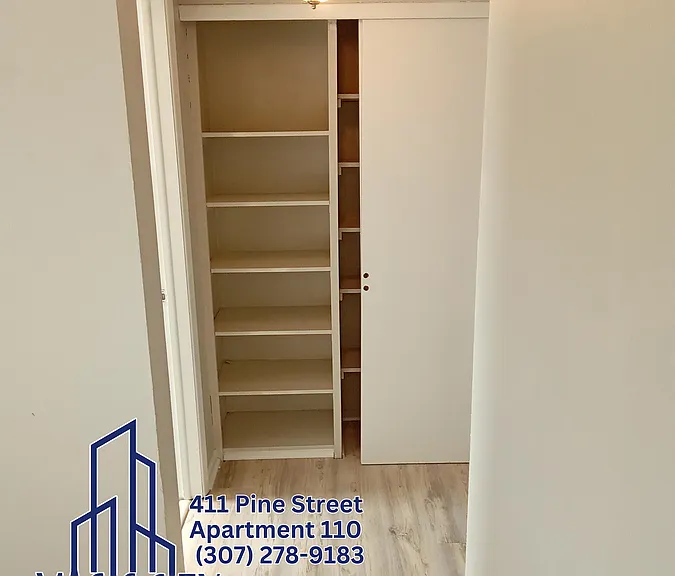 411 Pine St — Photo 5