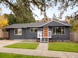 530 28th Ave S, Seattle, WA 98144
