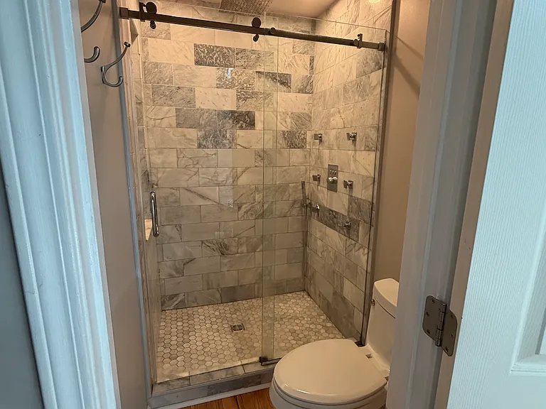 12 Levant Dr — Photo 14