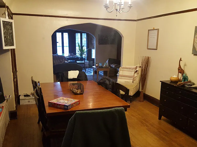 3242 N Downer Ave — Photo 6