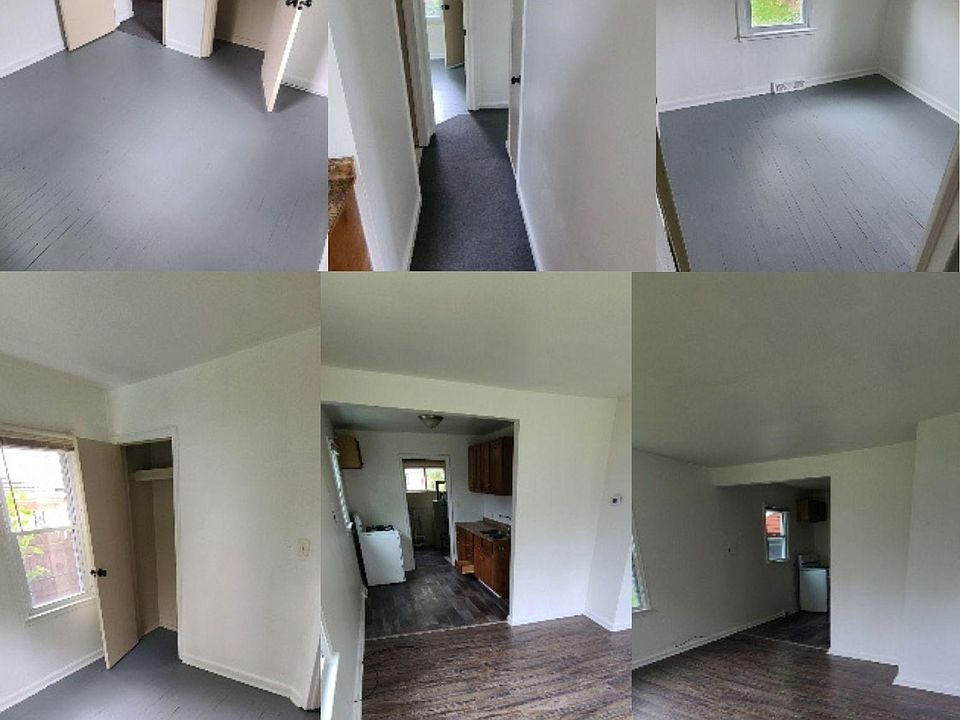 2nd image of 1488 Wells St
