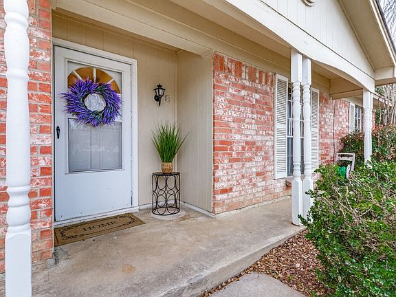 2nd image of 6037 Highcrest Dr