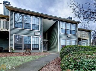 2642 Vinings Central Dr SE, Atlanta, GA 30339