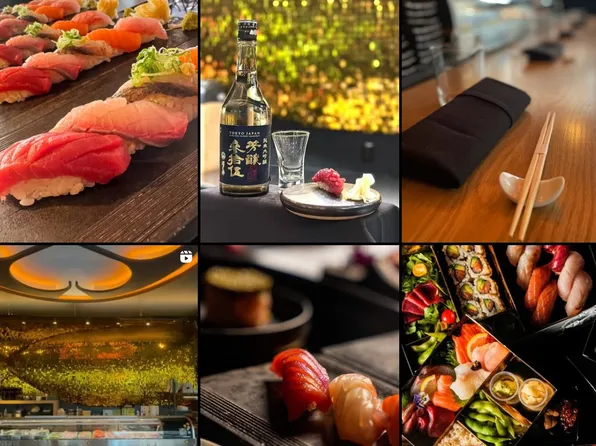 315 East 77th Street image 16 of 21