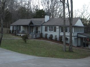 806 Redwood Dr, Nashville, TN 37220