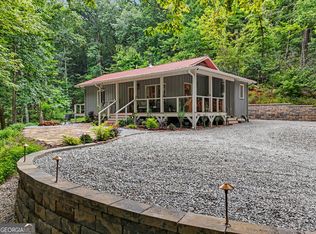 464 Myrtle Ln, Clayton, GA 30525