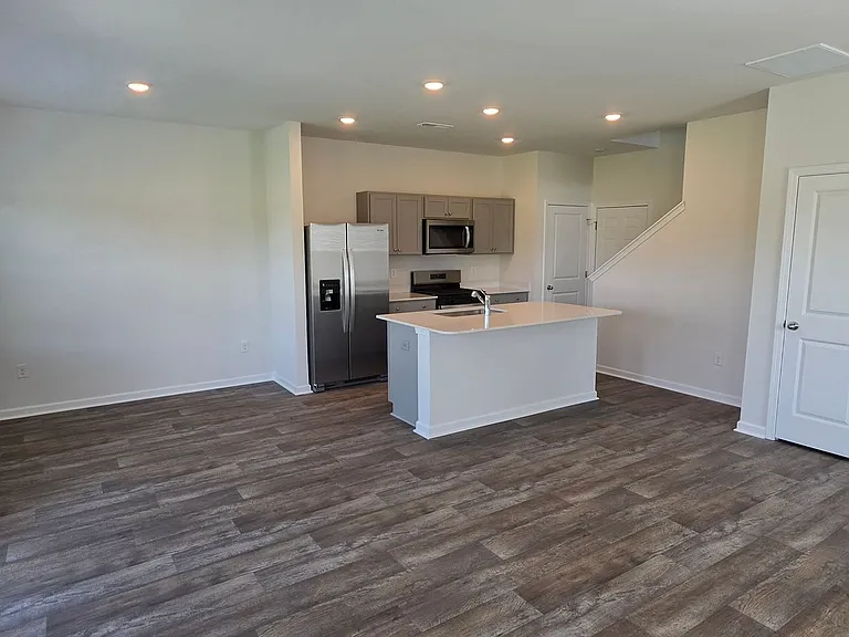 39 Virgo Dr — Photo 4