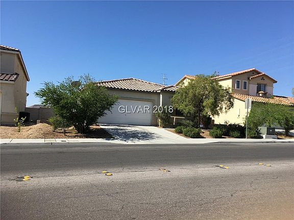 2nd image of 10179 W Mesa Vista Ave
