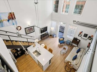 260 18th St NW Unit 10215, Atlanta, GA 30363