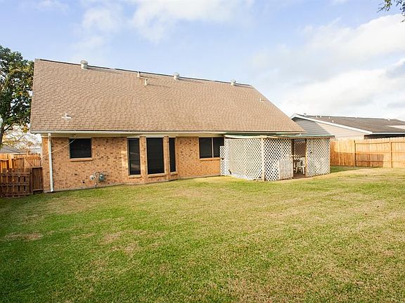 5th image of 10606 Kirkhall Dr