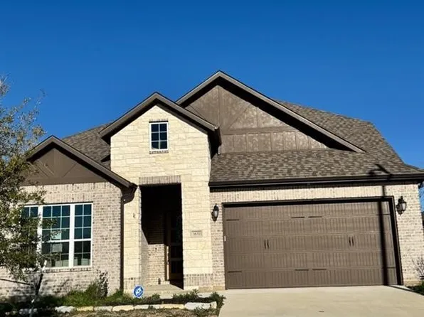 3651 Hardin Hills Dr, College Station, TX 77845