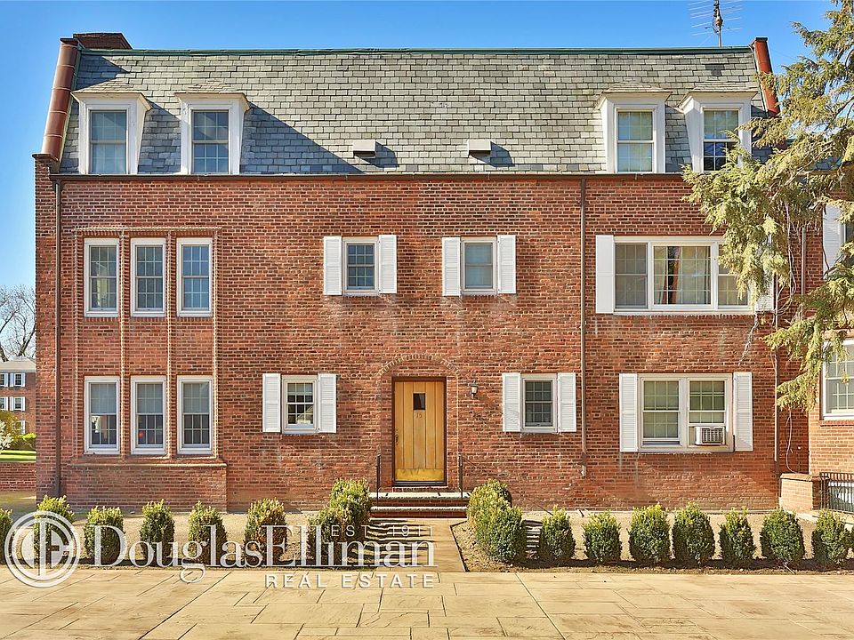 1st image of 765 N Broadway APT 15A