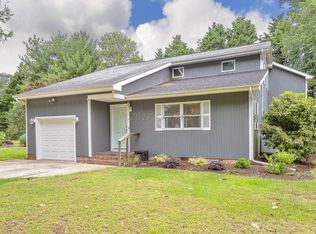 1112 Nevins Pl, Salisbury, MD 21804