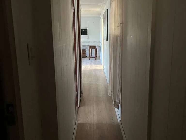 931 Chandrika Pl — Photo 7