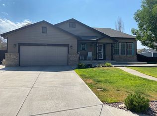 11275 Paris St, Henderson, CO 80640
