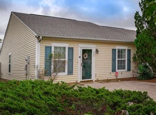 330 Twin Eagles Dr, Columbia, SC 29203