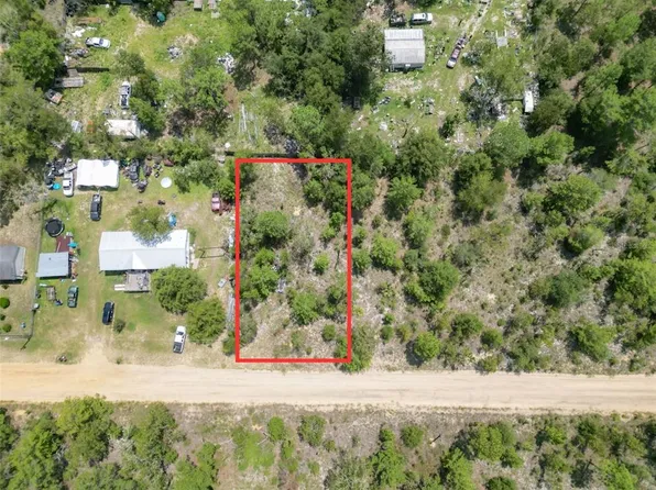 117 Norway St #8, Interlachen, FL 32148